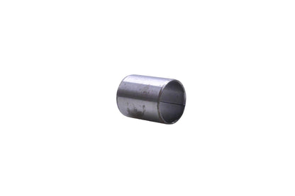 New OEM Polaris 3087266 Knock Pipe NOS