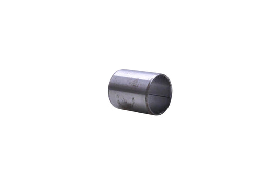 New OEM Polaris 3087266 Knock Pipe NOS