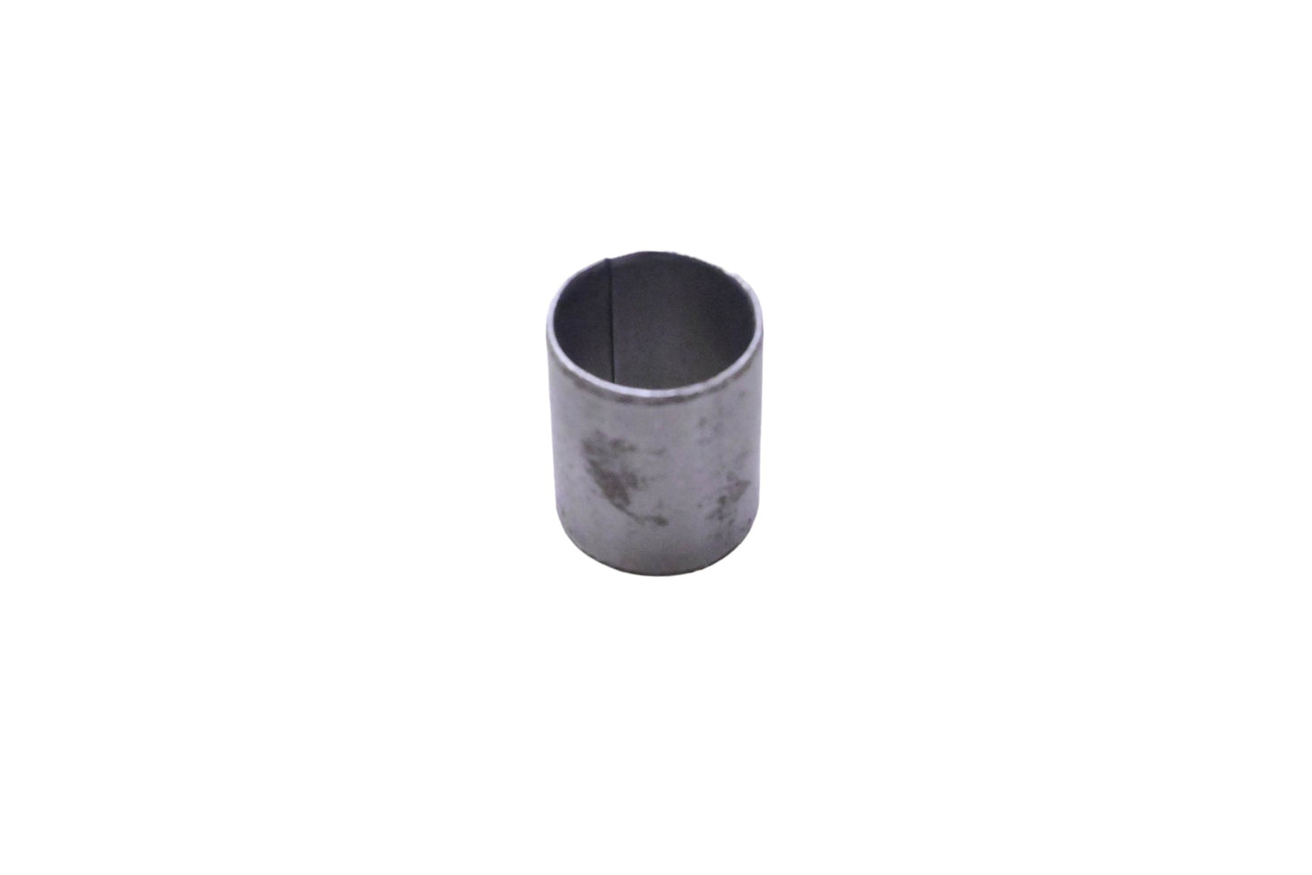 New OEM Polaris 3087266 Knock Pipe NOS