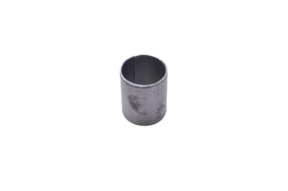 New OEM Polaris 3087266 Knock Pipe NOS