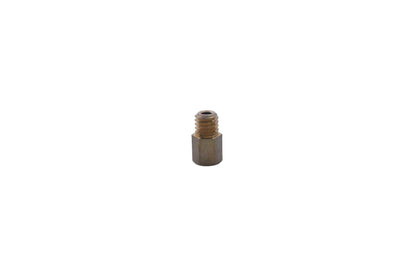 New OEM Polaris 3131402 Hex Head Main Jet NOS