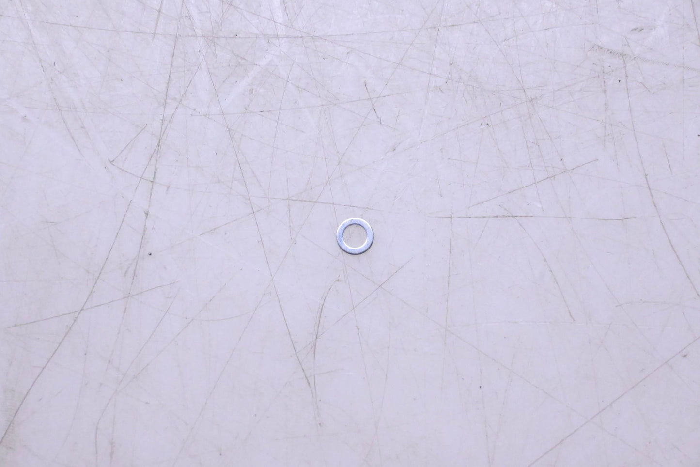 New OEM Polaris 3130523 Washer NOS