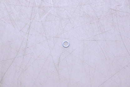 New OEM Polaris 3130523 Washer NOS