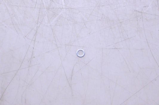 New OEM Polaris 3130523 Washer NOS