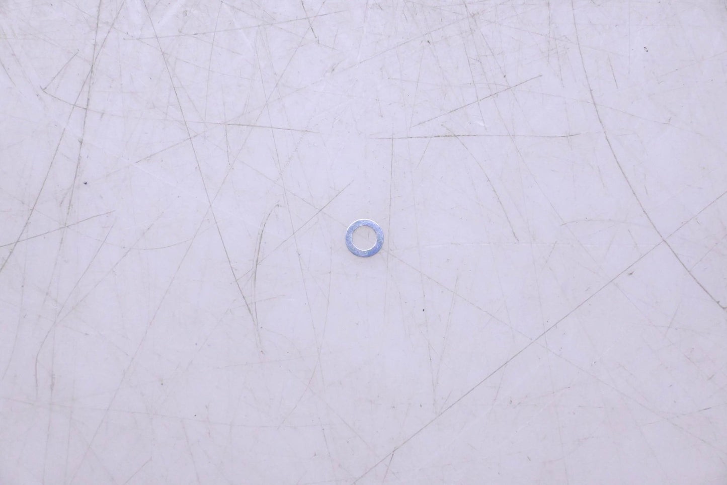 New OEM Polaris 3130523 Washer NOS