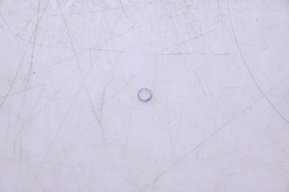 New OEM Polaris 3130523 Washer NOS