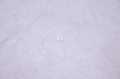 New OEM Polaris 3130523 Washer NOS