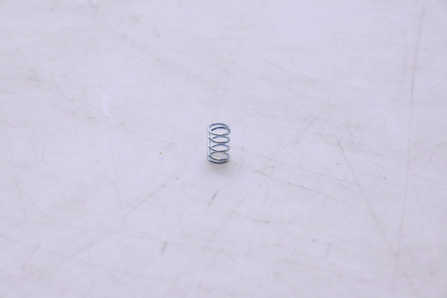 New OEM Polaris 3130525 Carburetor Spring NOS