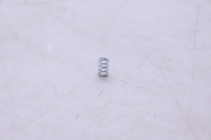 New OEM Polaris 3130525 Carburetor Spring NOS