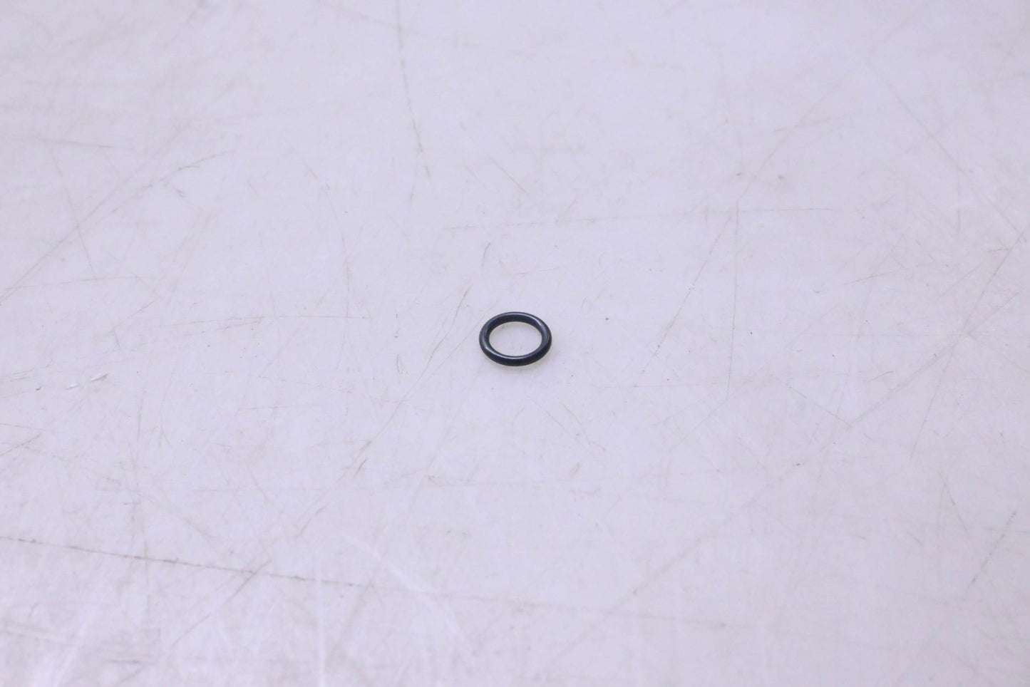 New OEM Polaris 3130533 O-Ring NOS
