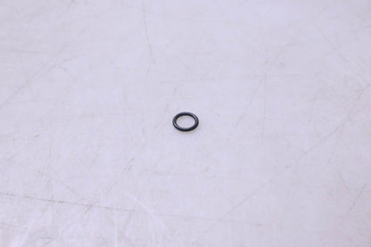 New OEM Polaris 3130533 O-Ring NOS