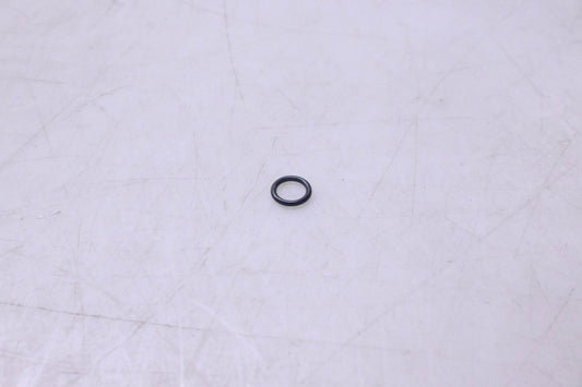 New OEM Polaris 3130533 O-Ring NOS