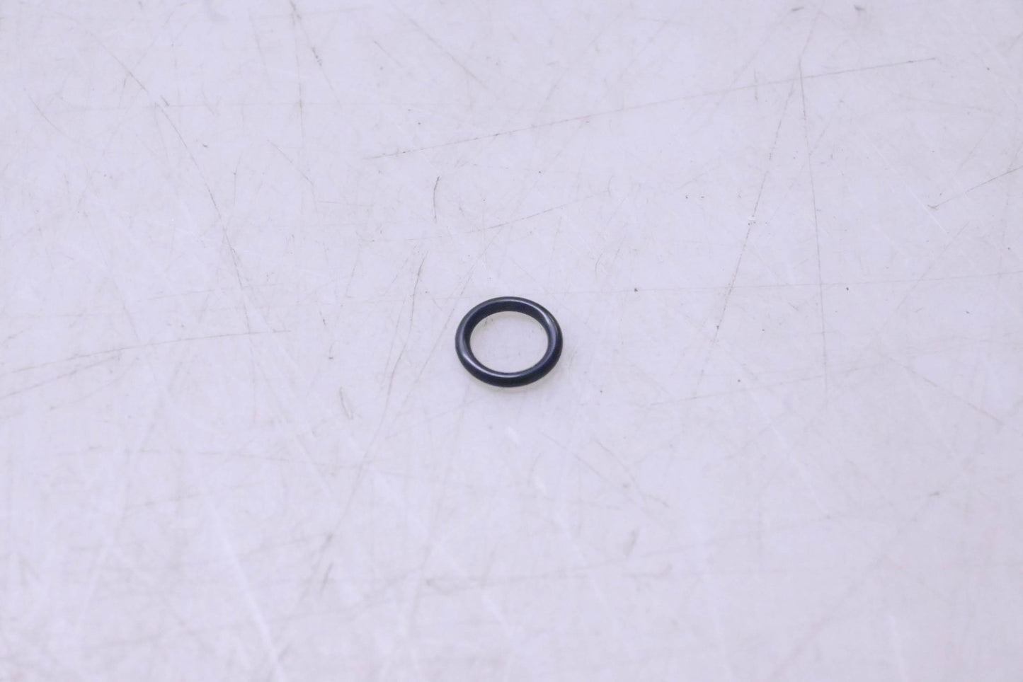 New OEM Polaris 3130533 O-Ring NOS