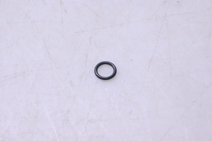 New OEM Polaris 3130533 O-Ring NOS