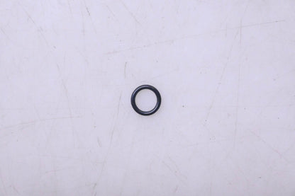 New OEM Polaris 3130533 O-Ring NOS