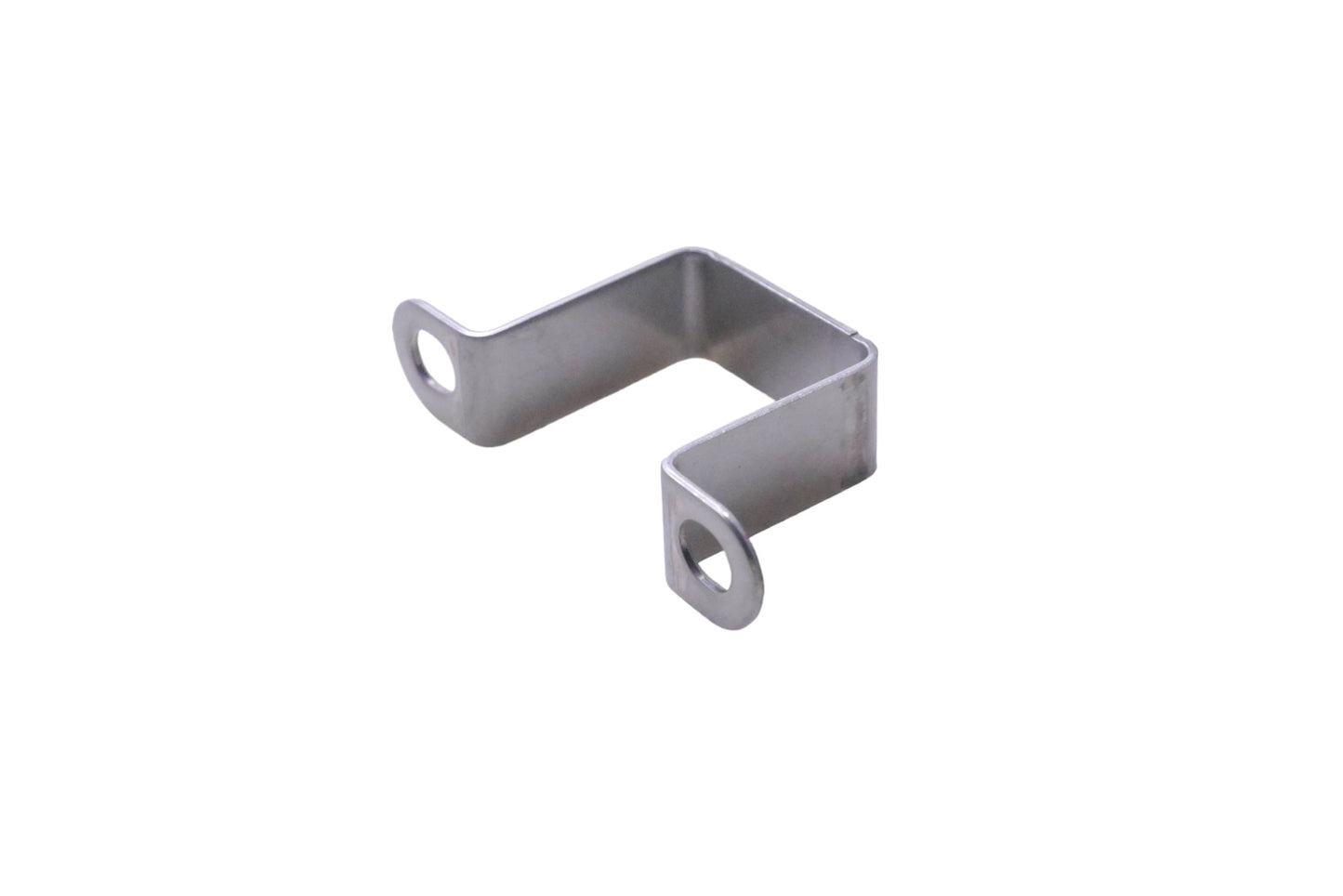 New OEM Polaris 3085554 Band Pulse NOS