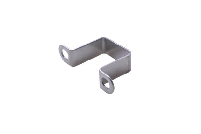 New OEM Polaris 3085554 Band Pulse NOS