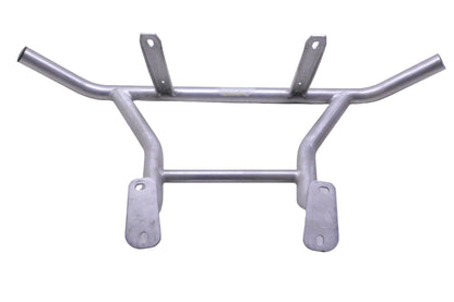 OEM Polaris 2877309 Aluminum Rear Brush Guard