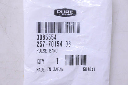 New OEM Polaris 3085554 Band Pulse NOS