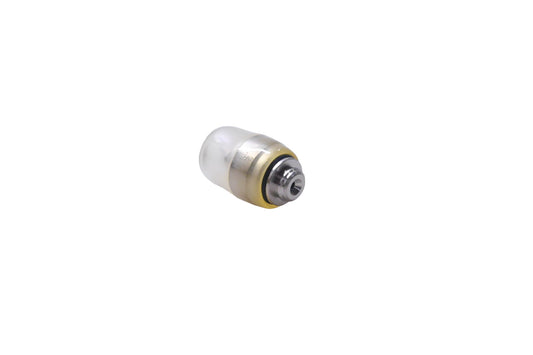 New OEM Polaris 3131575 Valve Needle NOS