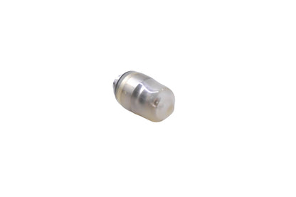 New OEM Polaris 3131575 Valve Needle NOS