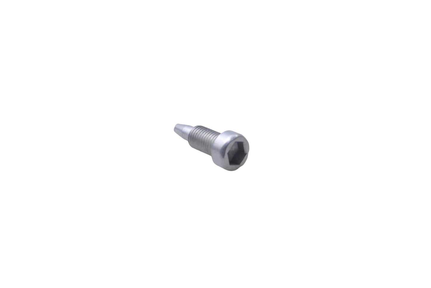 New OEM Polaris 3130935 Lower Carburetor Screw NOS