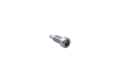 New OEM Polaris 3130935 Lower Carburetor Screw NOS