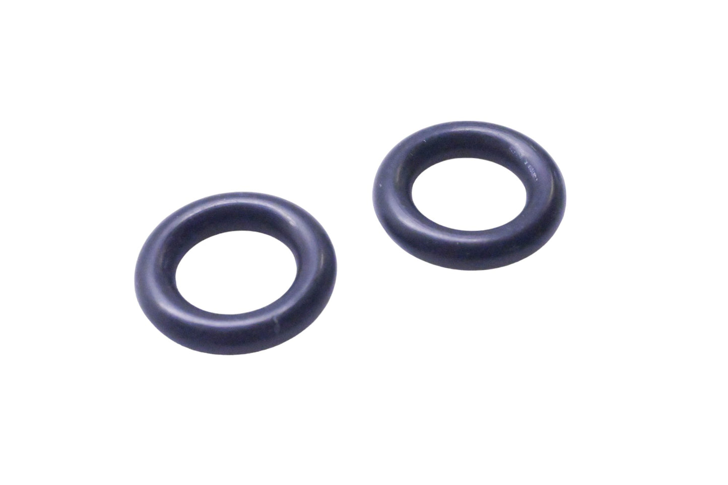 New OEM Polaris 5410731 O-Ring Qty 2 NOS