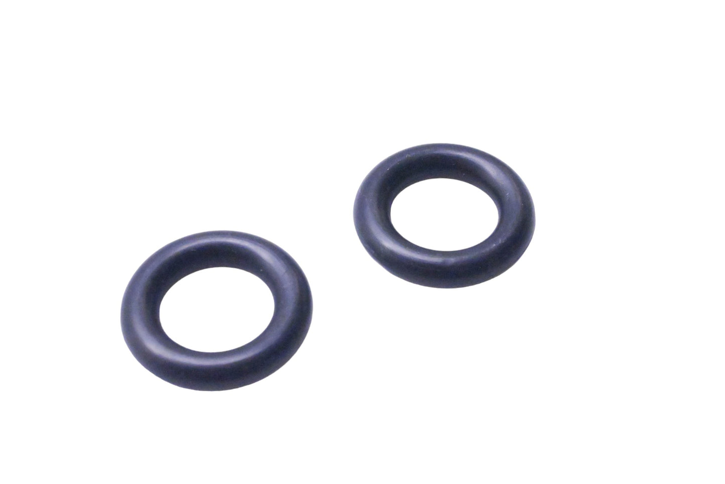 New OEM Polaris 5410731 O-Ring Qty 2 NOS