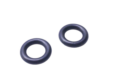 New OEM Polaris 5410731 O-Ring Qty 2 NOS