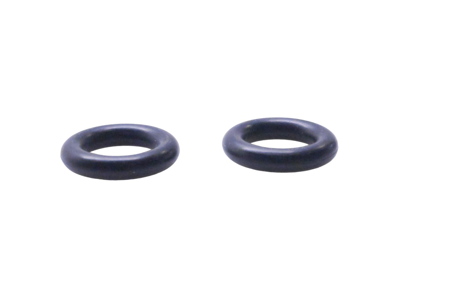 New OEM Polaris 5410731 O-Ring Qty 2 NOS