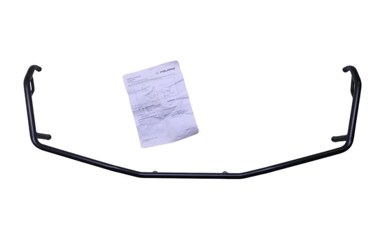 New OEM Polaris 2879716 Front Rack Extender NOS