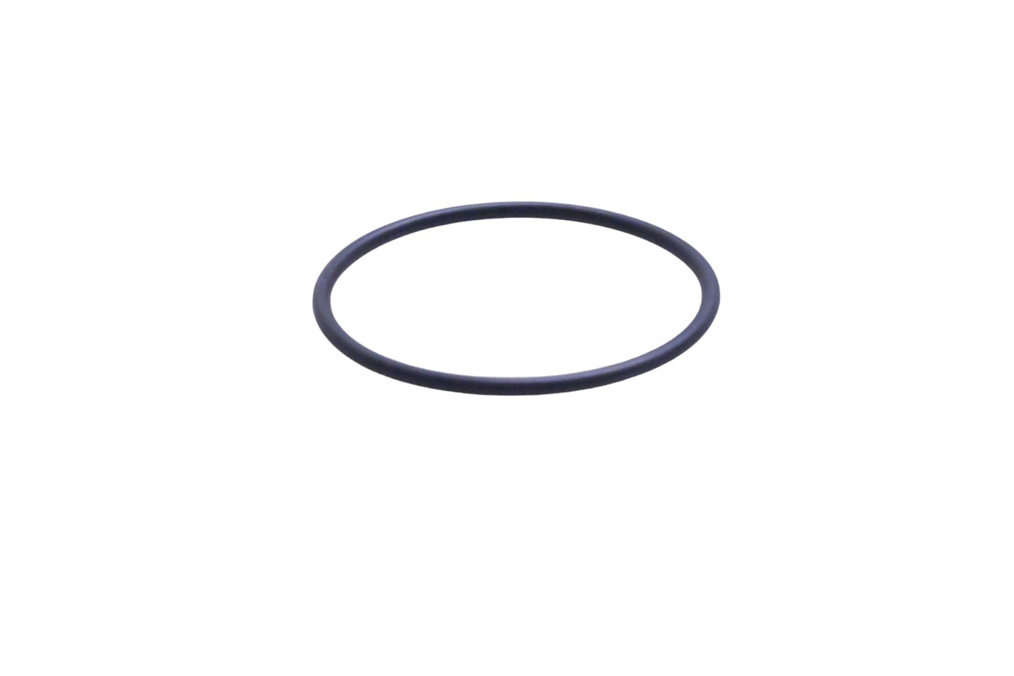 New OEM Polaris 5411739 O-Ring NOS