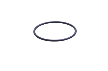 New OEM Polaris 5411739 O-Ring NOS