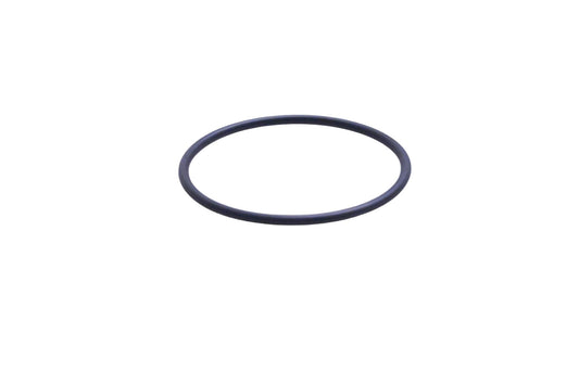 New OEM Polaris 5411739 O-Ring NOS