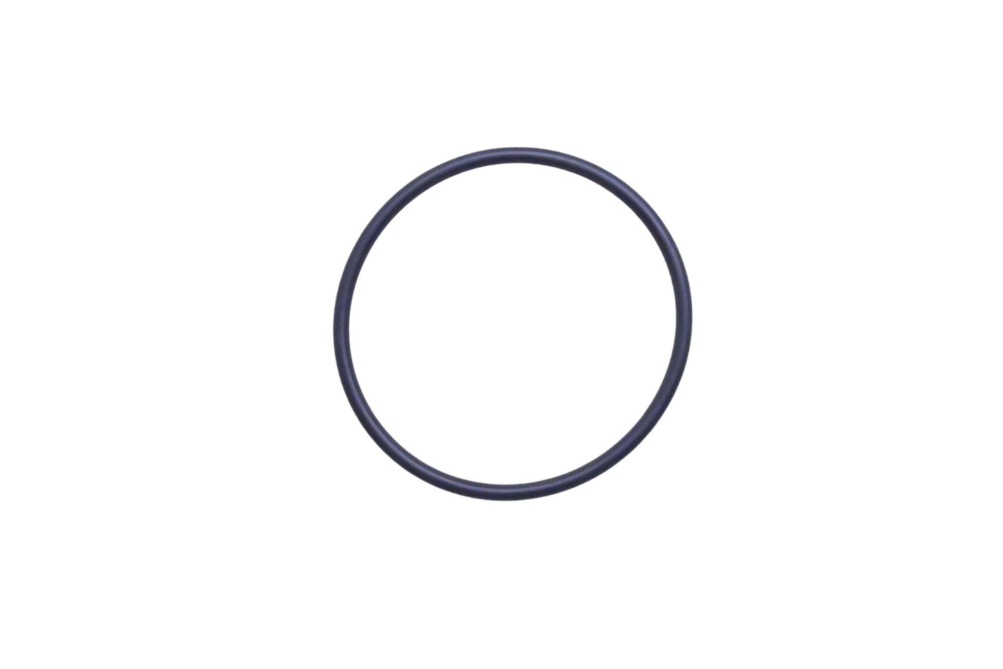 New OEM Polaris 5411739 O-Ring NOS