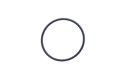 New OEM Polaris 5411739 O-Ring NOS