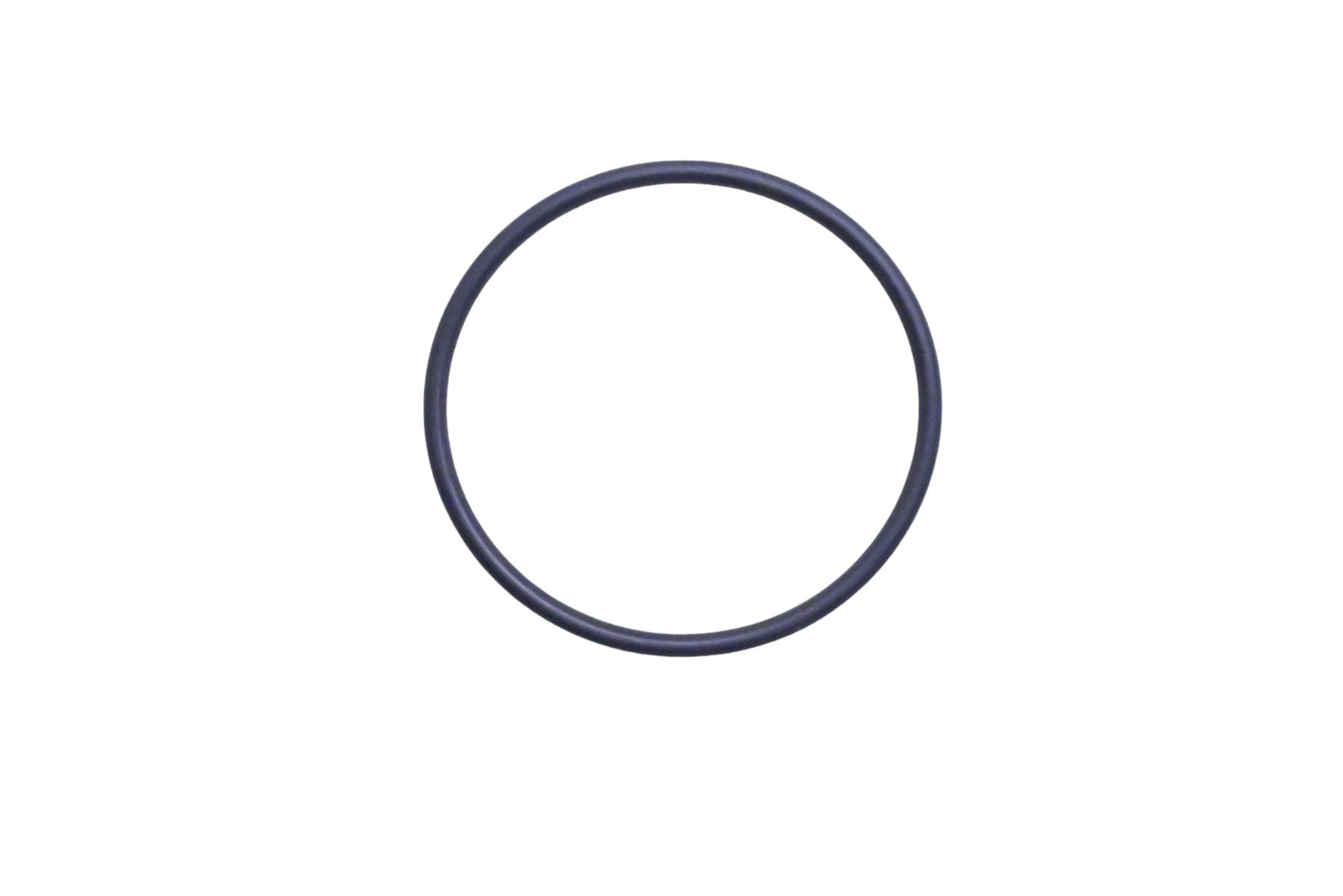 New OEM Polaris 5411739 O-Ring NOS