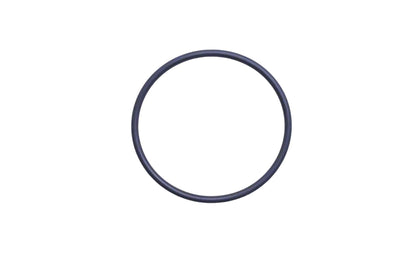 New OEM Polaris 5411739 O-Ring NOS