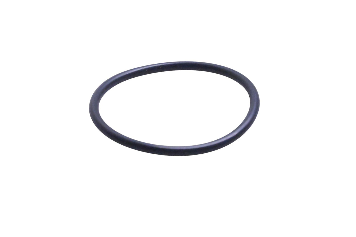 New OEM Polaris 5412220 O-Ring NOS