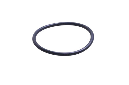 New OEM Polaris 5412220 O-Ring NOS