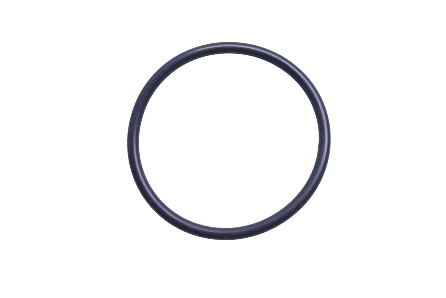 New OEM Polaris 5412220 O-Ring NOS