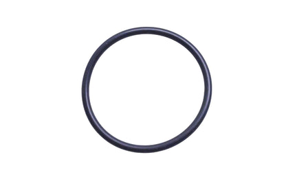 New OEM Polaris 5412220 O-Ring NOS