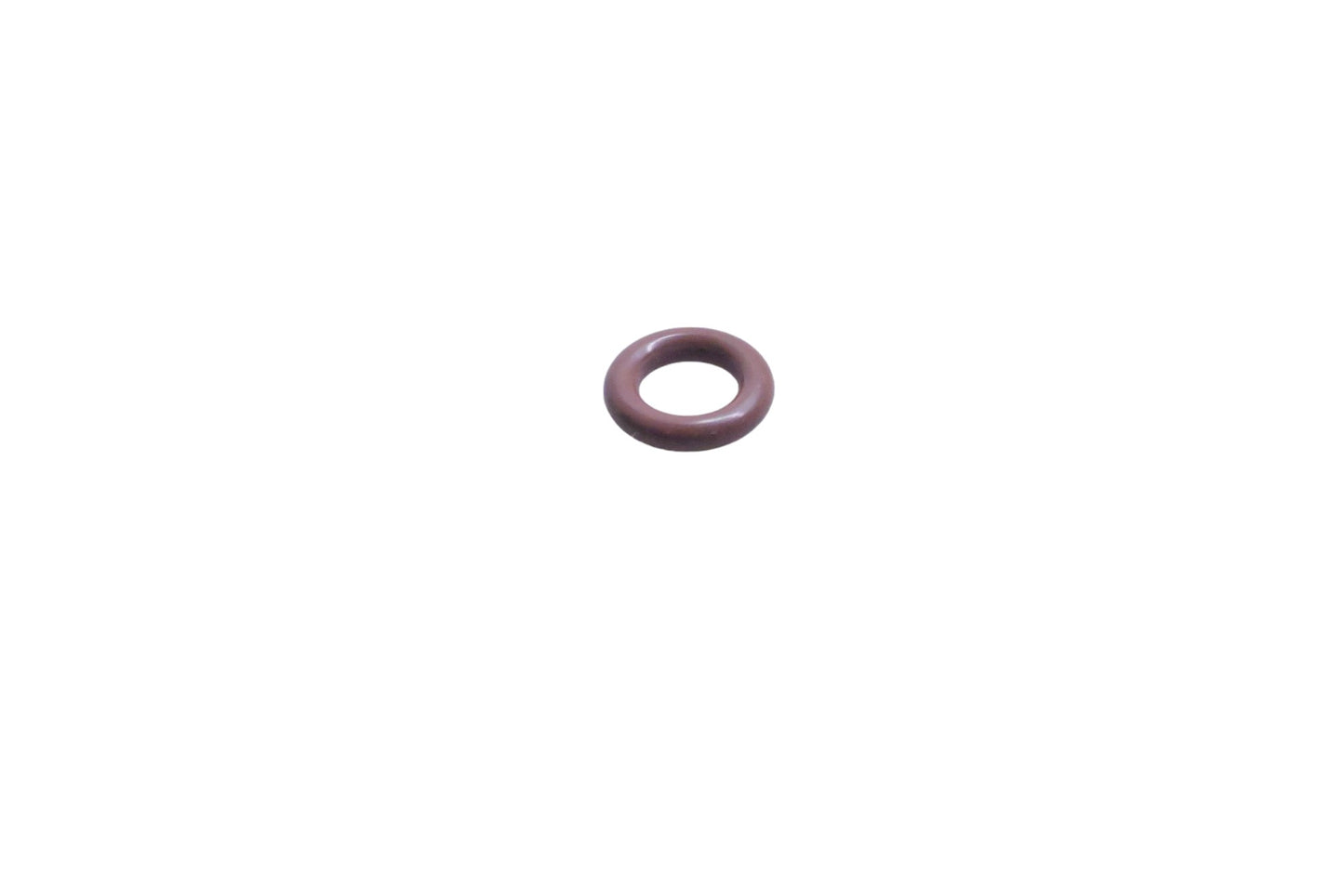 New OEM Polaris 5412891 O-Ring NOS