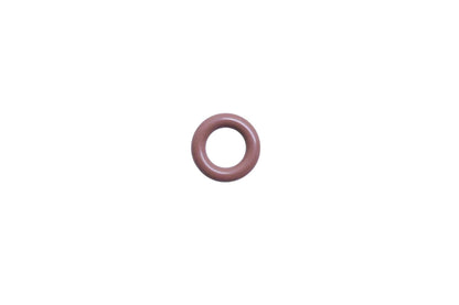 New OEM Polaris 5412891 O-Ring NOS