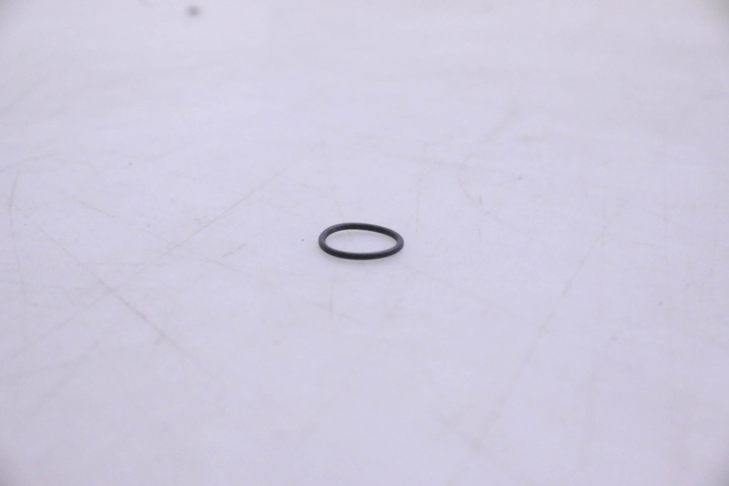 New OEM Polaris 5413812 O-Ring NOS