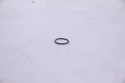 New OEM Polaris 5413812 O-Ring NOS