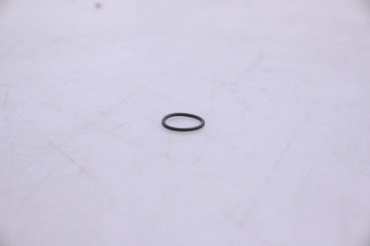 New OEM Polaris 5413812 O-Ring NOS