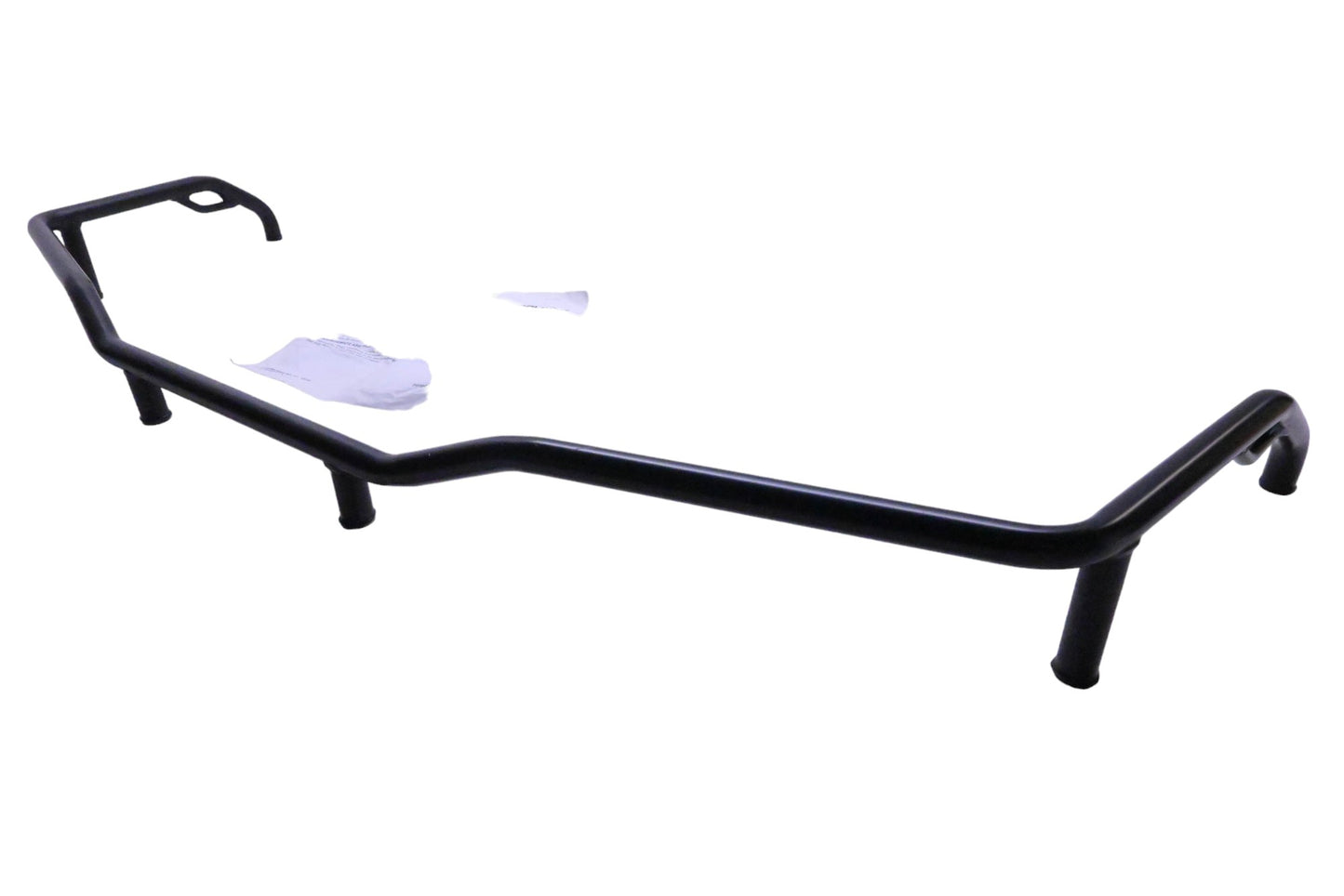 New OEM Polaris 2879716 Front Rack Extender NOS