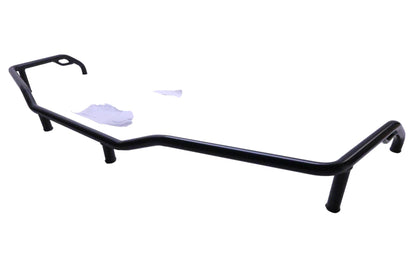New OEM Polaris 2879716 Front Rack Extender NOS